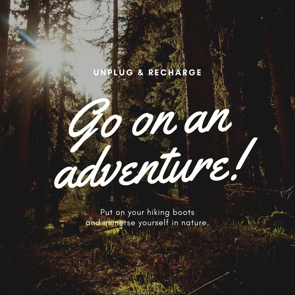 LULULEMON MYSTERY BOX ✨✨‼️🎁⁉️‼️❗️❓ - Picture 6 of 7